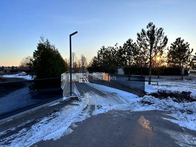 Дом по адресу (площадь 458 м²) - Atlanta.ua - фото 73