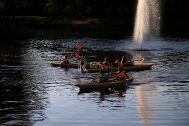 Дом по адресу (площадь 458 м²) - Atlanta.ua - фото 77