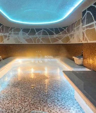 Дом по адресу (площадь 458 м²) - Atlanta.ua - фото 76