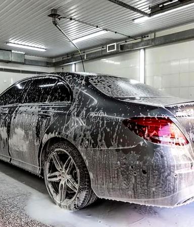 Дом по адресу (площадь 458 м²) - Atlanta.ua - фото 80