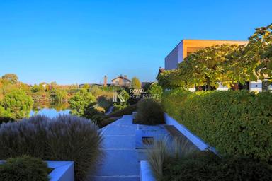 Дом по адресу (площадь 550 м²) - Atlanta.ua - фото 36