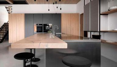 Дом по адресу (площадь 550 м²) - Atlanta.ua - фото 42