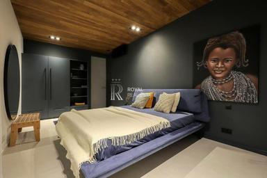 Дом по адресу (площадь 550 м²) - Atlanta.ua - фото 46