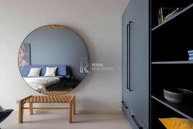 Дом по адресу (площадь 550 м²) - Atlanta.ua - фото 50