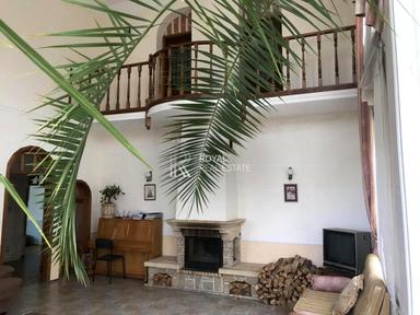 Дом по адресу (площадь 480 м²) - Atlanta.ua - фото 38