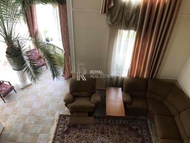 Дом по адресу (площадь 480 м²) - Atlanta.ua - фото 42