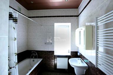 Дом по адресу (площадь 480 м²) - Atlanta.ua - фото 44