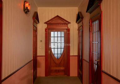 Дом по адресу (площадь 480 м²) - Atlanta.ua - фото 43