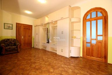 Дом по адресу (площадь 480 м²) - Atlanta.ua - фото 45