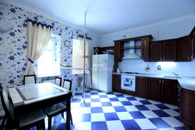 Дом по адресу (площадь 480 м²) - Atlanta.ua - фото 46