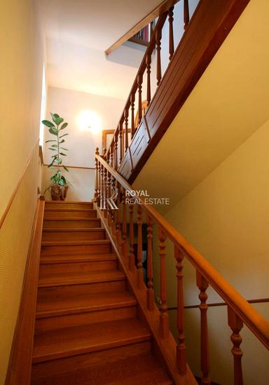 Дом по адресу (площадь 480 м²) - Atlanta.ua - фото 47