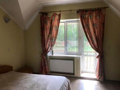 Дом по адресу (площадь 480 м²) - Atlanta.ua - фото 49