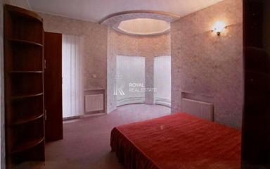 Дом по адресу (площадь 480 м²) - Atlanta.ua - фото 51