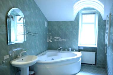 Дом по адресу (площадь 480 м²) - Atlanta.ua - фото 54