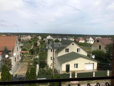 Дом по адресу (площадь 480 м²) - Atlanta.ua - фото 55