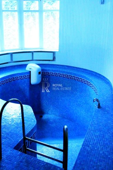 Дом по адресу (площадь 480 м²) - Atlanta.ua - фото 57