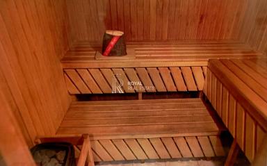 Дом по адресу (площадь 480 м²) - Atlanta.ua - фото 60