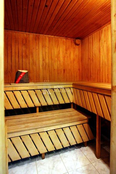 Дом по адресу (площадь 480 м²) - Atlanta.ua - фото 59