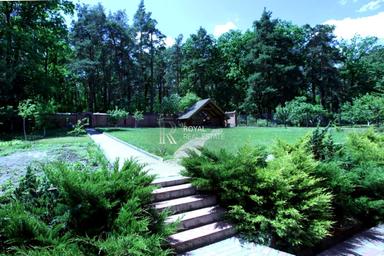 Дом по адресу (площадь 480 м²) - Atlanta.ua - фото 62