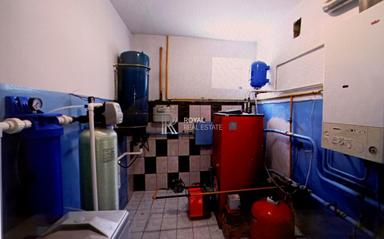 Дом по адресу (площадь 480 м²) - Atlanta.ua - фото 66