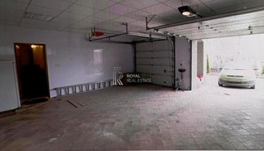 Дом по адресу (площадь 480 м²) - Atlanta.ua - фото 68