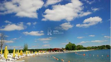 Дом по адресу (площадь 480 м²) - Atlanta.ua - фото 69