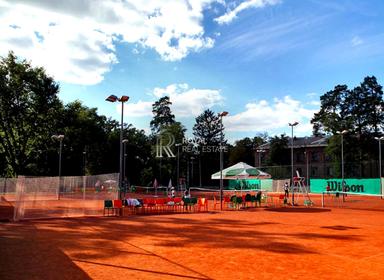 Дом по адресу (площадь 480 м²) - Atlanta.ua - фото 70