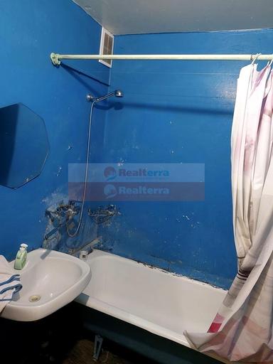 1-room apartment apartment by the address st. Ul Gorlovskaya (area 44,2 m²) - Atlanta.ua - photo 26