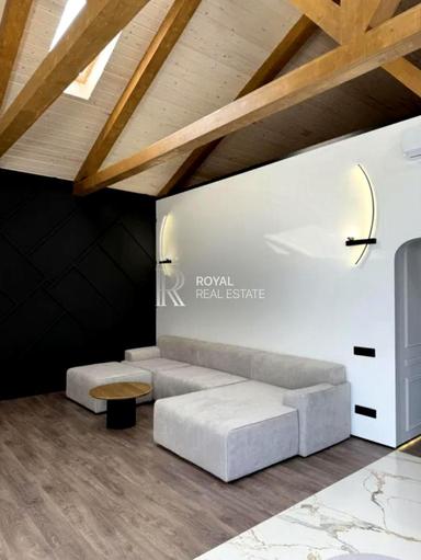 Дом по адресу (площадь 152 м²) - Atlanta.ua - фото 21