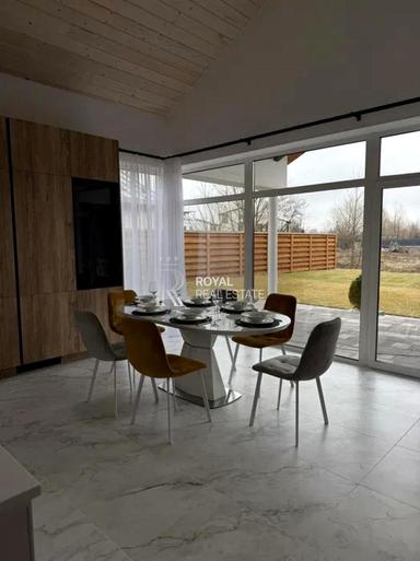 Дом по адресу (площадь 152 м²) - Atlanta.ua - фото 24