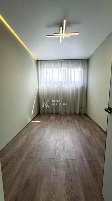 Дом по адресу (площадь 152 м²) - Atlanta.ua - фото 32