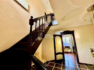 Дом по адресу (площадь 170 м²) - Atlanta.ua - фото 36