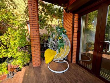 Дом по адресу (площадь 170 м²) - Atlanta.ua - фото 34