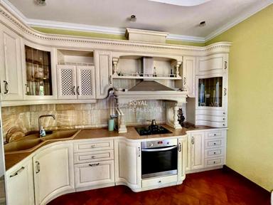 Дом по адресу (площадь 170 м²) - Atlanta.ua - фото 37