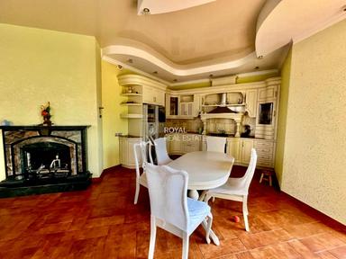 Дом по адресу (площадь 170 м²) - Atlanta.ua - фото 39