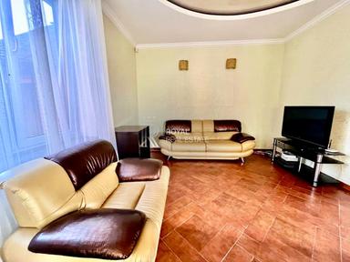 Дом по адресу (площадь 170 м²) - Atlanta.ua - фото 41