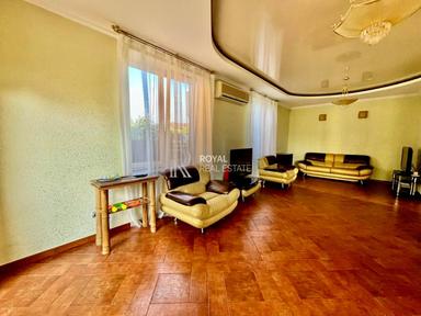 Дом по адресу (площадь 170 м²) - Atlanta.ua - фото 40