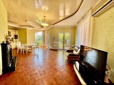 Дом по адресу (площадь 170 м²) - Atlanta.ua - фото 42