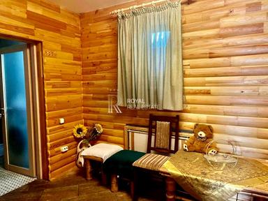 Дом по адресу (площадь 170 м²) - Atlanta.ua - фото 43