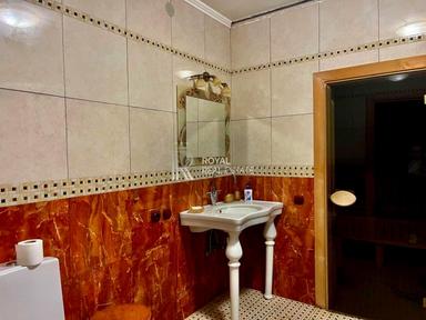 Дом по адресу (площадь 170 м²) - Atlanta.ua - фото 45