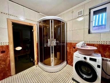 Дом по адресу (площадь 170 м²) - Atlanta.ua - фото 46