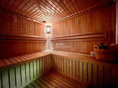 Дом по адресу (площадь 170 м²) - Atlanta.ua - фото 47