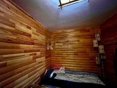 Дом по адресу (площадь 170 м²) - Atlanta.ua - фото 48