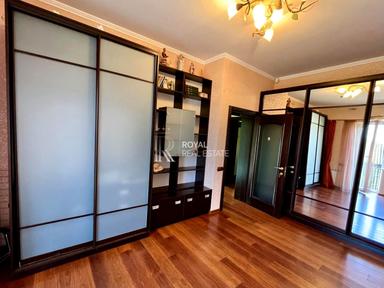 Дом по адресу (площадь 170 м²) - Atlanta.ua - фото 49