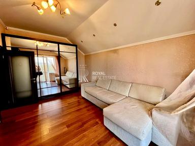 Дом по адресу (площадь 170 м²) - Atlanta.ua - фото 50