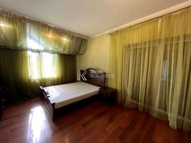 Дом по адресу (площадь 170 м²) - Atlanta.ua - фото 52