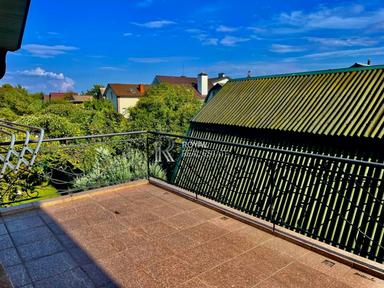 Дом по адресу (площадь 170 м²) - Atlanta.ua - фото 51