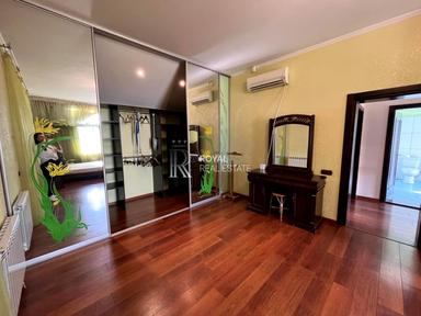 Дом по адресу (площадь 170 м²) - Atlanta.ua - фото 54