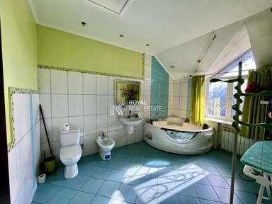 Дом по адресу (площадь 170 м²) - Atlanta.ua - фото 55