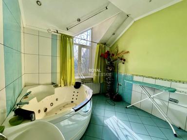 Дом по адресу (площадь 170 м²) - Atlanta.ua - фото 56